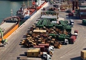 Trans-Pasifik Ticaret Anlaşması'nda Mutabakat Sağlandı